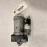 BMW X1 xDrive28i F48 2016-2019 X2 2018-2023 2.0L ENGINE STARTER MOTOR OEM =