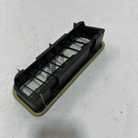 ACURA TLX 2015-2020 REAR RIGHT OR LEFT QUARTER PANEL AIR VENT OUTLET OEM 1P