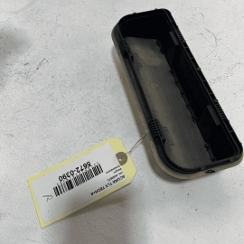 ACURA TLX 2015-2020 REAR RIGHT OR LEFT QUARTER PANEL AIR VENT OUTLET OEM 1P