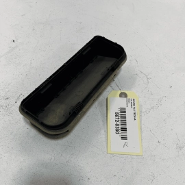 ACURA TLX 2015-2020 REAR RIGHT OR LEFT QUARTER PANEL AIR VENT OUTLET OEM 1P