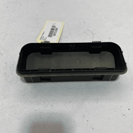 ACURA TLX 2015-2020 REAR RIGHT OR LEFT QUARTER PANEL AIR VENT OUTLET OEM 1P