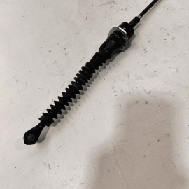 2020-2023 Kia Rio Automatic Transmission Shift Control Cable OEM