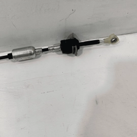 2020-2023 Kia Rio Automatic Transmission Shift Control Cable OEM