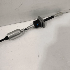 2020-2023 Kia Rio Automatic Transmission Shift Control Cable OEM