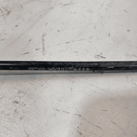 2020-2023 Kia Rio Automatic Transmission Shift Control Cable OEM