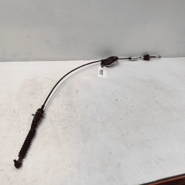 2020-2023 Kia Rio Automatic Transmission Shift Control Cable OEM