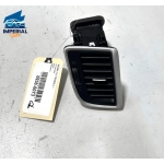 Right Side Outlet Assembly Vent Dashboard Air Duct Acura TLX 2015-2020 OEM