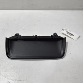 Rear Back 3RD Third Stop Brake Tail Light Lamp Acura TLX 2015-2020 OEM