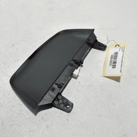 Rear Back 3RD Third Stop Brake Tail Light Lamp Acura TLX 2015-2020 OEM