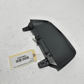 Rear Back 3RD Third Stop Brake Tail Light Lamp Acura TLX 2015-2020 OEM