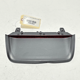 Rear Back 3RD Third Stop Brake Tail Light Lamp Acura TLX 2015-2020 OEM