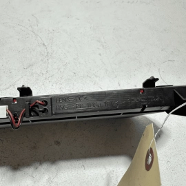 Rear Back 3RD Third Stop Brake Tail Light Lamp Acura TLX 2015-2020 OEM