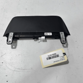 Rear Back 3RD Third Stop Brake Tail Light Lamp Acura TLX 2015-2020 OEM