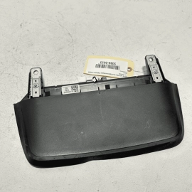 Rear Back 3RD Third Stop Brake Tail Light Lamp Acura TLX 2015-2020 OEM