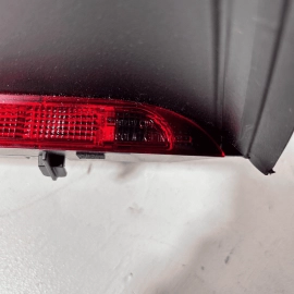 Rear Back 3RD Third Stop Brake Tail Light Lamp Acura TLX 2015-2020 OEM