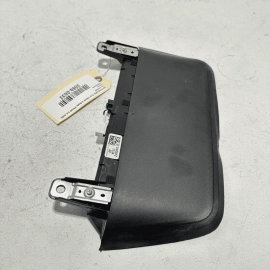 Rear Back 3RD Third Stop Brake Tail Light Lamp Acura TLX 2015-2020 OEM