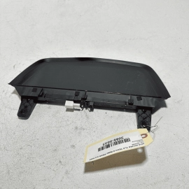 Rear Back 3RD Third Stop Brake Tail Light Lamp Acura TLX 2015-2020 OEM