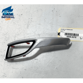 Center Dash Panel Dashboard Left Side Vent Bezel Trim Acura TLX 2015-2020 O