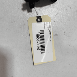 ACURA TLX 15-20 DASH DASHBOARD INSTRUMENT PANEL CENTER CONSOLE TRIM COVER O