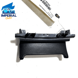 ACURA TLX 15-20 DASH DASHBOARD INSTRUMENT PANEL CENTER CONSOLE TRIM COVER O