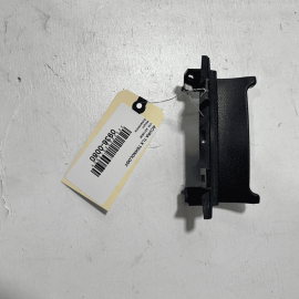 ACURA TLX 15-20 DASH DASHBOARD INSTRUMENT PANEL CENTER CONSOLE TRIM COVER O