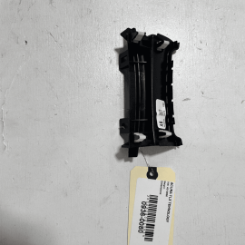 ACURA TLX 15-20 DASH DASHBOARD INSTRUMENT PANEL CENTER CONSOLE TRIM COVER O