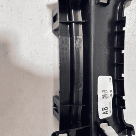 ACURA TLX 15-20 DASH DASHBOARD INSTRUMENT PANEL CENTER CONSOLE TRIM COVER O