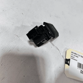 ACURA TLX TECHNO 2015-2020 Center Console Audio AUX Auxiliary In Jack OEM ACURA TLX TECHNO 2015-2020 Center Console Audio AUX Auxiliary In Jack OEM