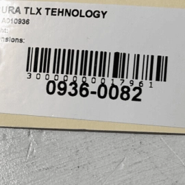 ACURA TLX TECHNO 2015-2020 Center Console Audio AUX Auxiliary In Jack OEM ACURA TLX TECHNO 2015-2020 Center Console Audio AUX Auxiliary In Jack OEM