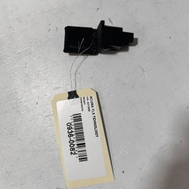 ACURA TLX TECHNO 2015-2020 Center Console Audio AUX Auxiliary In Jack OEM ACURA TLX TECHNO 2015-2020 Center Console Audio AUX Auxiliary In Jack OEM