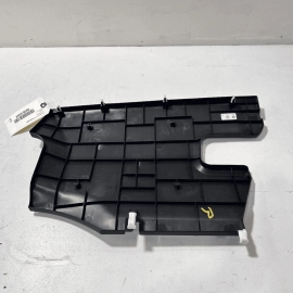 Under Dash Dashboard Right Side Footwell Trim Cover Acura TLX 2015-2020 OEM