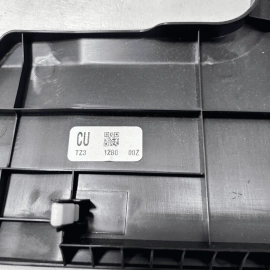 Under Dash Dashboard Right Side Footwell Trim Cover Acura TLX 2015-2020 OEM