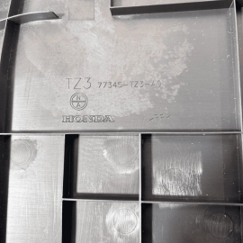 Under Dash Dashboard Right Side Footwell Trim Cover Acura TLX 2015-2020 OEM