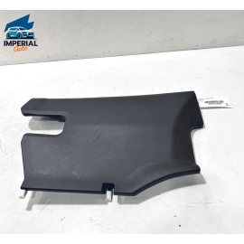 Under Dash Dashboard Right Side Footwell Trim Cover Acura TLX 2015-2020 OEM