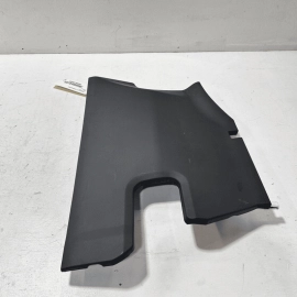 Under Dash Dashboard Right Side Footwell Trim Cover Acura TLX 2015-2020 OEM