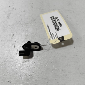 Front / Rear Door Jamb Courtesy Light Sensor Switch Acura TLX 2016-20 OEM 1