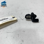 Front / Rear Door Jamb Courtesy Light Sensor Switch Acura TLX 2016-20 OEM 1