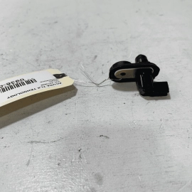 Front / Rear Door Jamb Courtesy Light Sensor Switch Acura TLX 2016-20 OEM 1