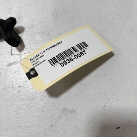 Front / Rear Door Jamb Courtesy Light Sensor Switch Acura TLX 2016-20 OEM 1