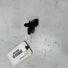 Front / Rear Door Jamb Courtesy Light Sensor Switch Acura TLX 2016-20 OEM 1