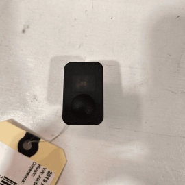 Acura TLX 2018-2020 Dashboard Sun Beam Light Sensor OEM