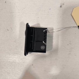 Acura TLX 2018-2020 Dashboard Sun Beam Light Sensor OEM