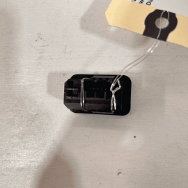 Acura TLX 2018-2020 Dashboard Sun Beam Light Sensor OEM