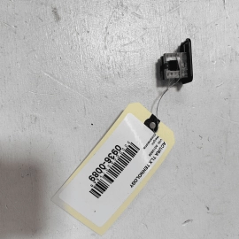 Acura TLX 2018-2020 Dashboard Sun Beam Light Sensor OEM