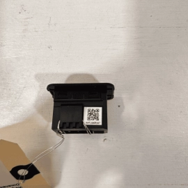 Acura TLX 2018-2020 Dashboard Sun Beam Light Sensor OEM