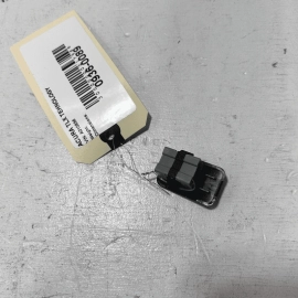 Acura TLX 2018-2020 Dashboard Sun Beam Light Sensor OEM