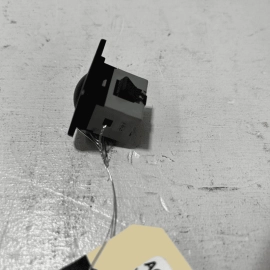 Acura TLX 2018-2020 Dashboard Sun Beam Light Sensor OEM