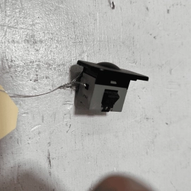 Acura TLX 2018-2020 Dashboard Sun Beam Light Sensor OEM