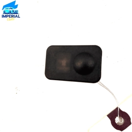 Acura TLX 2018-2020 Dashboard Sun Beam Light Sensor OEM