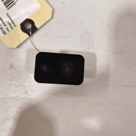 Acura TLX 2018-2020 Dashboard Sun Beam Light Sensor OEM